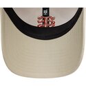 cepur-izliekta-bess-regulejams-9twenty-faux-suede-no-stade-toulousain-top-14-no-new-era