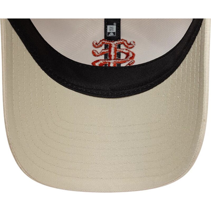 cepur-izliekta-bess-regulejams-9twenty-faux-suede-no-stade-toulousain-top-14-no-new-era cepur-izliekta-bess-regulejams-9twenty-faux-suede-no-stade-toulousain-top-14-no-new-era