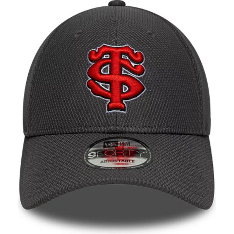 cepur-izliekta-peleks-snapback-9forty-diamond-era-no-stade-toulousain-top-14-no-new-era cepur-izliekta-peleks-snapback-9forty-diamond-era-no-stade-toulousain-top-14-no-new-era