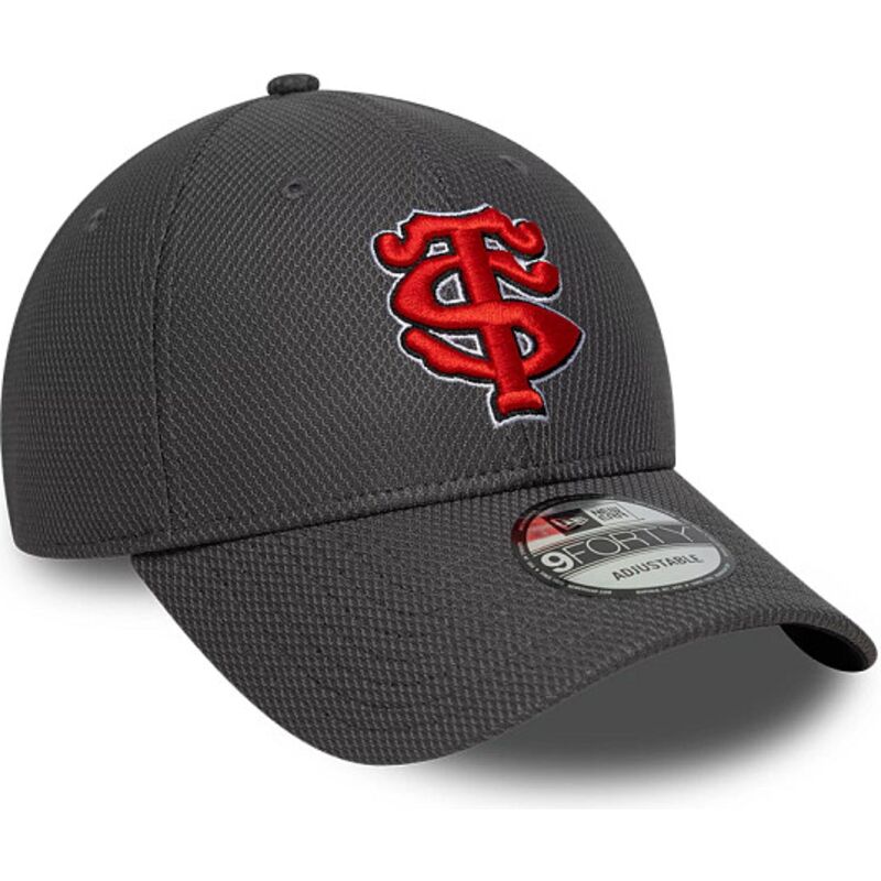 cepur-izliekta-peleks-snapback-9forty-diamond-era-no-stade-toulousain-top-14-no-new-era cepur-izliekta-peleks-snapback-9forty-diamond-era-no-stade-toulousain-top-14-no-new-era