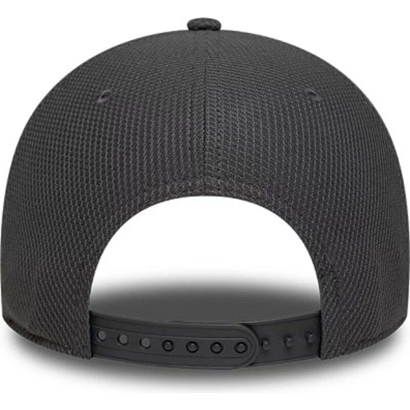 cepur-izliekta-peleks-snapback-9forty-diamond-era-no-stade-toulousain-top-14-no-new-era cepur-izliekta-peleks-snapback-9forty-diamond-era-no-stade-toulousain-top-14-no-new-era
