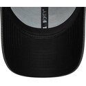cepur-izliekta-peleks-snapback-9forty-diamond-era-no-stade-toulousain-top-14-no-new-era