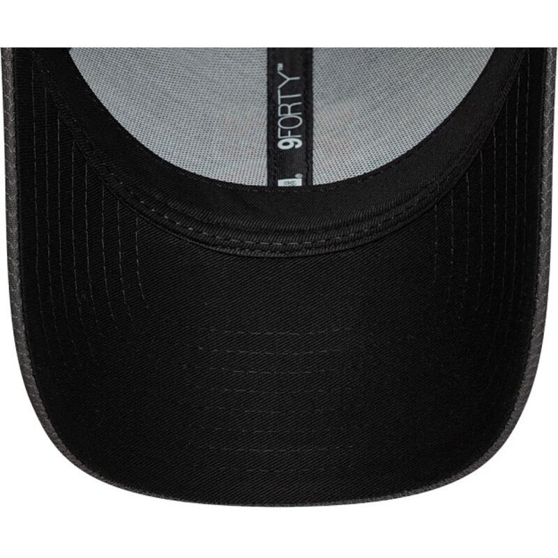 cepur-izliekta-peleks-snapback-9forty-diamond-era-no-stade-toulousain-top-14-no-new-era cepur-izliekta-peleks-snapback-9forty-diamond-era-no-stade-toulousain-top-14-no-new-era