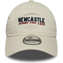 cepur-izliekta-bess-regulejams-9twenty-wordmark-howay-the-lads-no-newcastle-united-football-club-premier-league-no-new-era