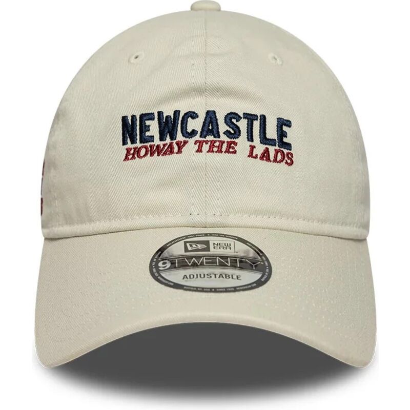 cepur-izliekta-bess-regulejams-9twenty-wordmark-howay-the-lads-no-newcastle-united-football-club-premier-league-no-new-era cepur-izliekta-bess-regulejams-9twenty-wordmark-howay-the-lads-no-newcastle-united-football-club-premier-league-no-new-era