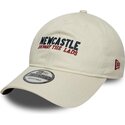 cepur-izliekta-bess-regulejams-9twenty-wordmark-howay-the-lads-no-newcastle-united-football-club-premier-league-no-new-era