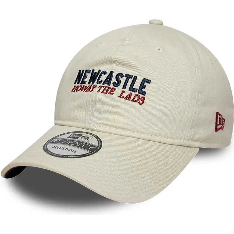 cepur-izliekta-bess-regulejams-9twenty-wordmark-howay-the-lads-no-newcastle-united-football-club-premier-league-no-new-era cepur-izliekta-bess-regulejams-9twenty-wordmark-howay-the-lads-no-newcastle-united-football-club-premier-league-no-new-era