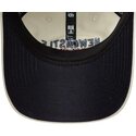 cepur-izliekta-bess-regulejams-9twenty-wordmark-howay-the-lads-no-newcastle-united-football-club-premier-league-no-new-era