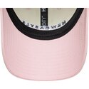 cepur-izliekta-bess-regulejams-rosa-9twenty-no-newcastle-united-football-club-premier-league-no-new-era