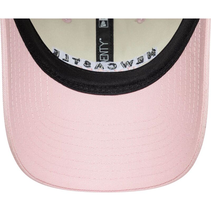 cepur-izliekta-bess-regulejams-rosa-9twenty-no-newcastle-united-football-club-premier-league-no-new-era cepur-izliekta-bess-regulejams-rosa-9twenty-no-newcastle-united-football-club-premier-league-no-new-era