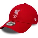 cepur-izliekta-sarkans-regulejams-9forty-core-no-liverpool-football-club-premier-league-no-new-era
