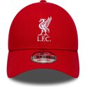 cepur-izliekta-sarkans-regulejams-9forty-core-no-liverpool-football-club-premier-league-no-new-era