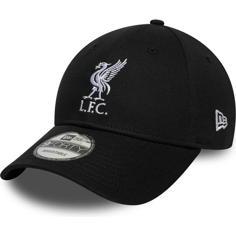cepur-izliekta-melns-regulejams-9forty-core-no-liverpool-football-club-premier-league-no-new-era