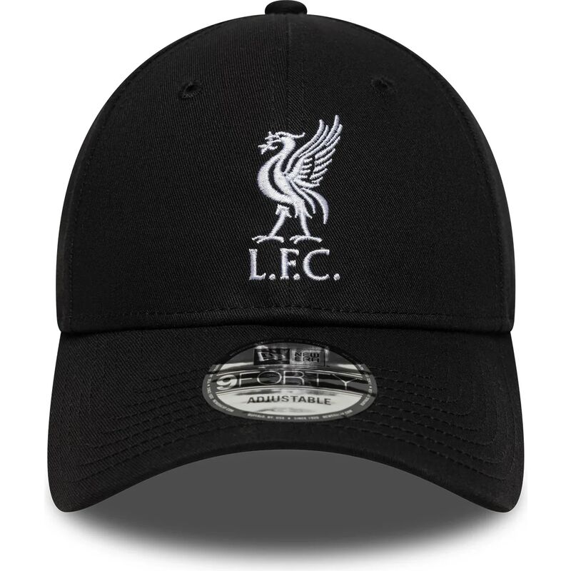 cepur-izliekta-melns-regulejams-9forty-core-no-liverpool-football-club-premier-league-no-new-era
