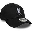 cepur-izliekta-melns-regulejams-9forty-core-no-liverpool-football-club-premier-league-no-new-era