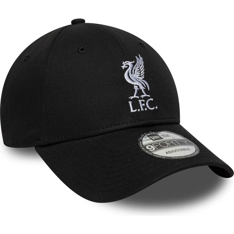 cepur-izliekta-melns-regulejams-9forty-core-no-liverpool-football-club-premier-league-no-new-era