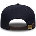 cepur-izliekta-tumsi-zils-regulejams-9fifty-retro-crown-suede-no-new-era
