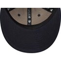 cepur-izliekta-tumsi-zils-regulejams-9fifty-retro-crown-suede-no-new-era