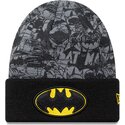 cepur-melns-berniem-no-batman-dc-comics-no-new-era