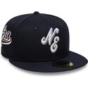 cepur-plakana-tumsi-zils-pieguloss-59fifty-originators-no-new-era