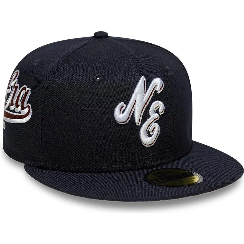 cepur-plakana-tumsi-zils-pieguloss-59fifty-originators-no-new-era