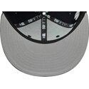 cepur-plakana-tumsi-zils-pieguloss-59fifty-originators-no-new-era