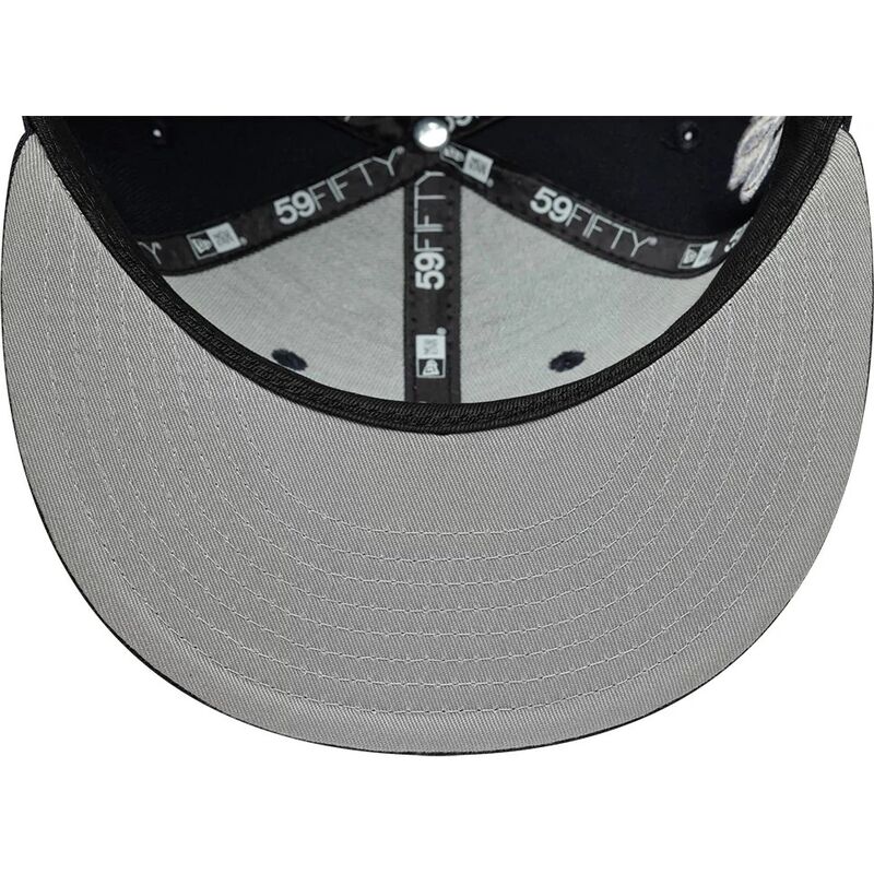 cepur-plakana-tumsi-zils-pieguloss-59fifty-originators-no-new-era