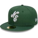 cepur-plakana-zals-pieguloss-59fifty-originators-no-new-era