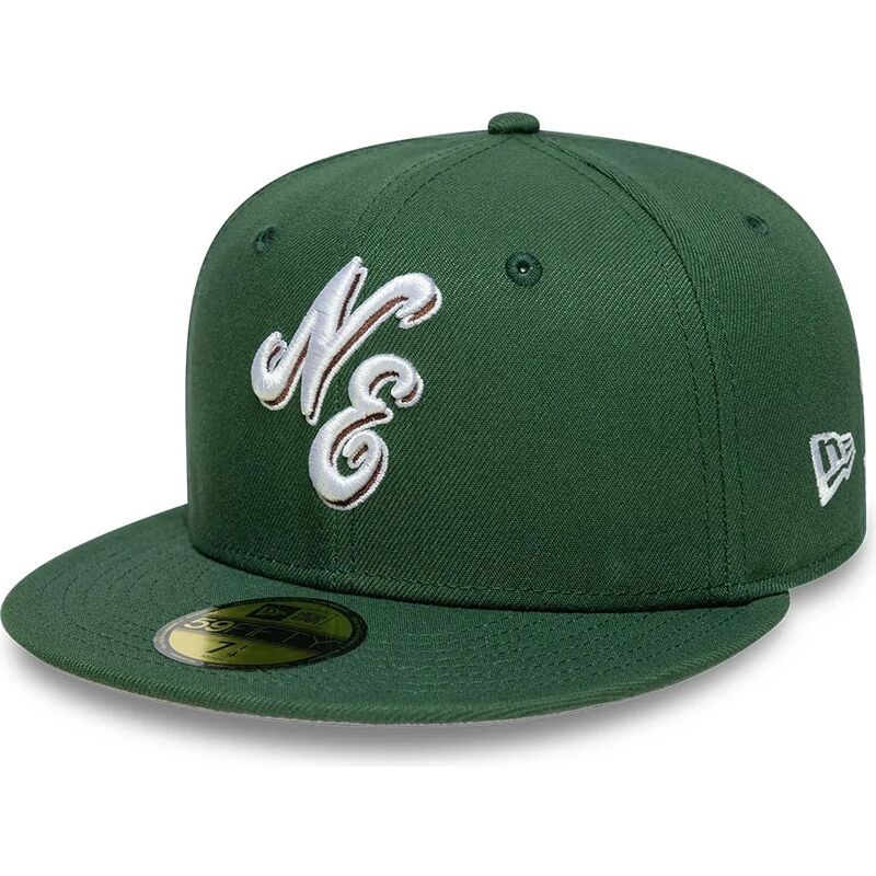 cepur-plakana-zals-pieguloss-59fifty-originators-no-new-era