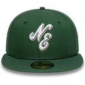 cepur-plakana-zals-pieguloss-59fifty-originators-no-new-era