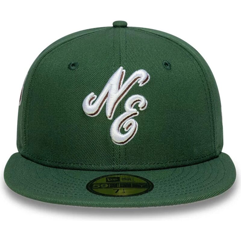 cepur-plakana-zals-pieguloss-59fifty-originators-no-new-era