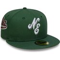 cepur-plakana-zals-pieguloss-59fifty-originators-no-new-era