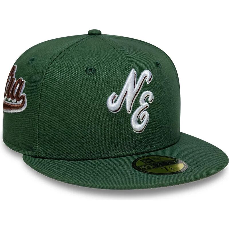 cepur-plakana-zals-pieguloss-59fifty-originators-no-new-era