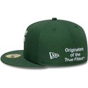 cepur-plakana-zals-pieguloss-59fifty-originators-no-new-era