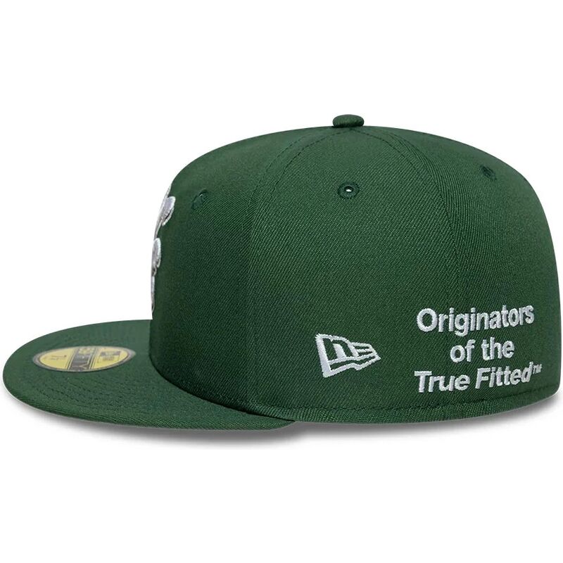 cepur-plakana-zals-pieguloss-59fifty-originators-no-new-era