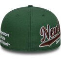 cepur-plakana-zals-pieguloss-59fifty-originators-no-new-era