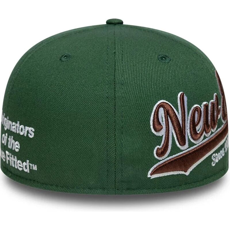 cepur-plakana-zals-pieguloss-59fifty-originators-no-new-era
