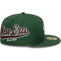 cepur-plakana-zals-pieguloss-59fifty-originators-no-new-era