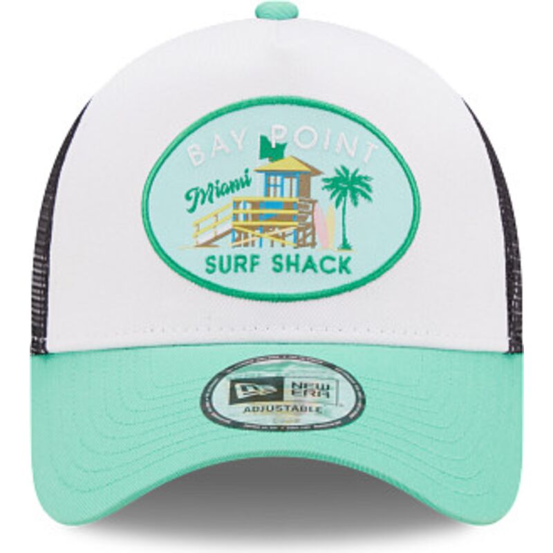 cepur-izliekta-truckeris-zals-snapback-a-frame-location-no-miami-no-new-era cepur-izliekta-truckeris-zals-snapback-a-frame-location-no-miami-no-new-era