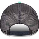 cepur-izliekta-truckeris-zals-snapback-a-frame-location-no-miami-no-new-era