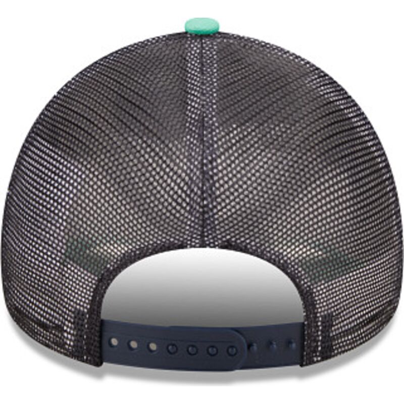 cepur-izliekta-truckeris-zals-snapback-a-frame-location-no-miami-no-new-era cepur-izliekta-truckeris-zals-snapback-a-frame-location-no-miami-no-new-era