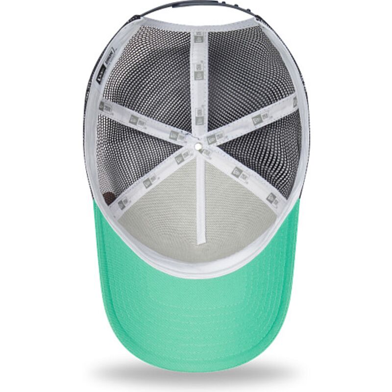 cepur-izliekta-truckeris-zals-snapback-a-frame-location-no-miami-no-new-era cepur-izliekta-truckeris-zals-snapback-a-frame-location-no-miami-no-new-era