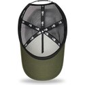 cepur-izliekta-truckeris-zals-snapback-a-frame-location-icon-no-hawaii-no-new-era