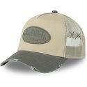 cepur-izliekta-truckeris-bess-snapback-used-02-no-von-dutch