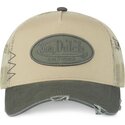 cepur-izliekta-truckeris-bess-snapback-used-02-no-von-dutch