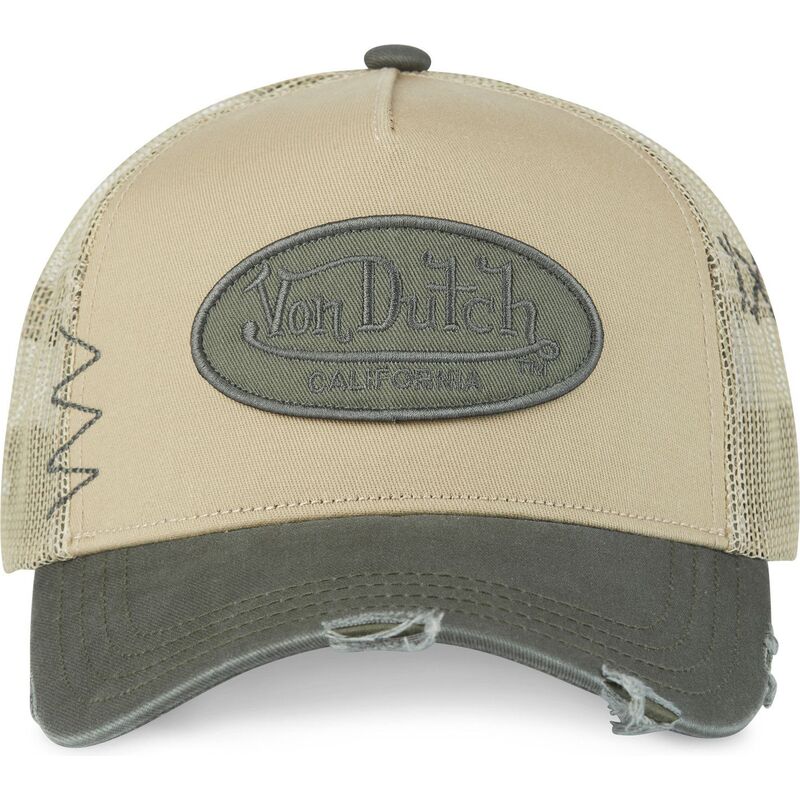 cepur-izliekta-truckeris-bess-snapback-used-02-no-von-dutch