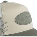 cepur-izliekta-truckeris-bess-snapback-used-02-no-von-dutch