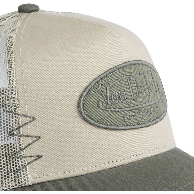 cepur-izliekta-truckeris-bess-snapback-used-02-no-von-dutch