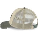 cepur-izliekta-truckeris-bess-snapback-used-02-no-von-dutch