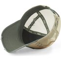 cepur-izliekta-truckeris-bess-snapback-used-02-no-von-dutch
